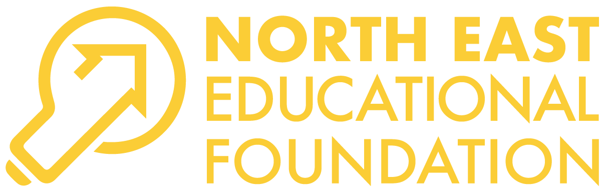 North East Educational Foundation
