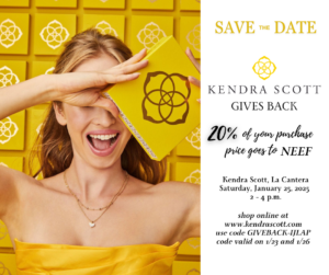 Kendra Scott