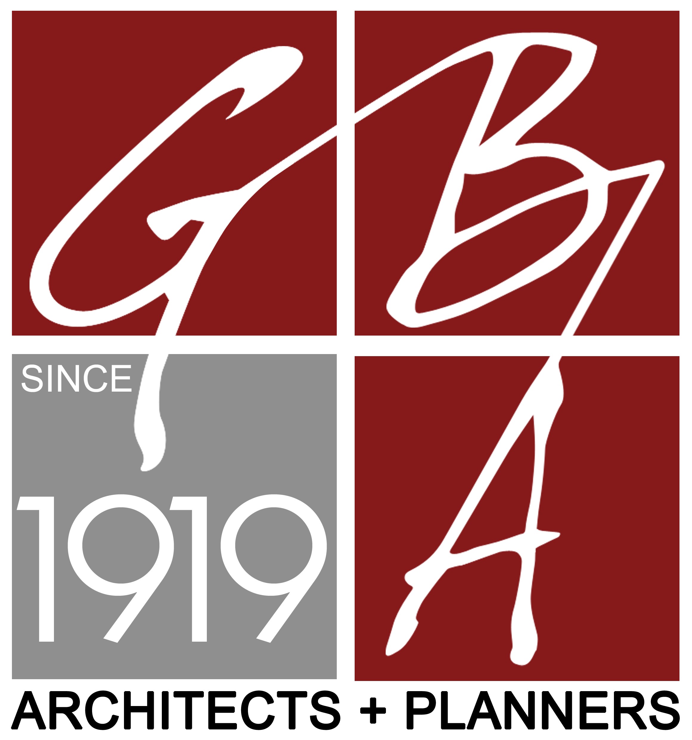 GBA