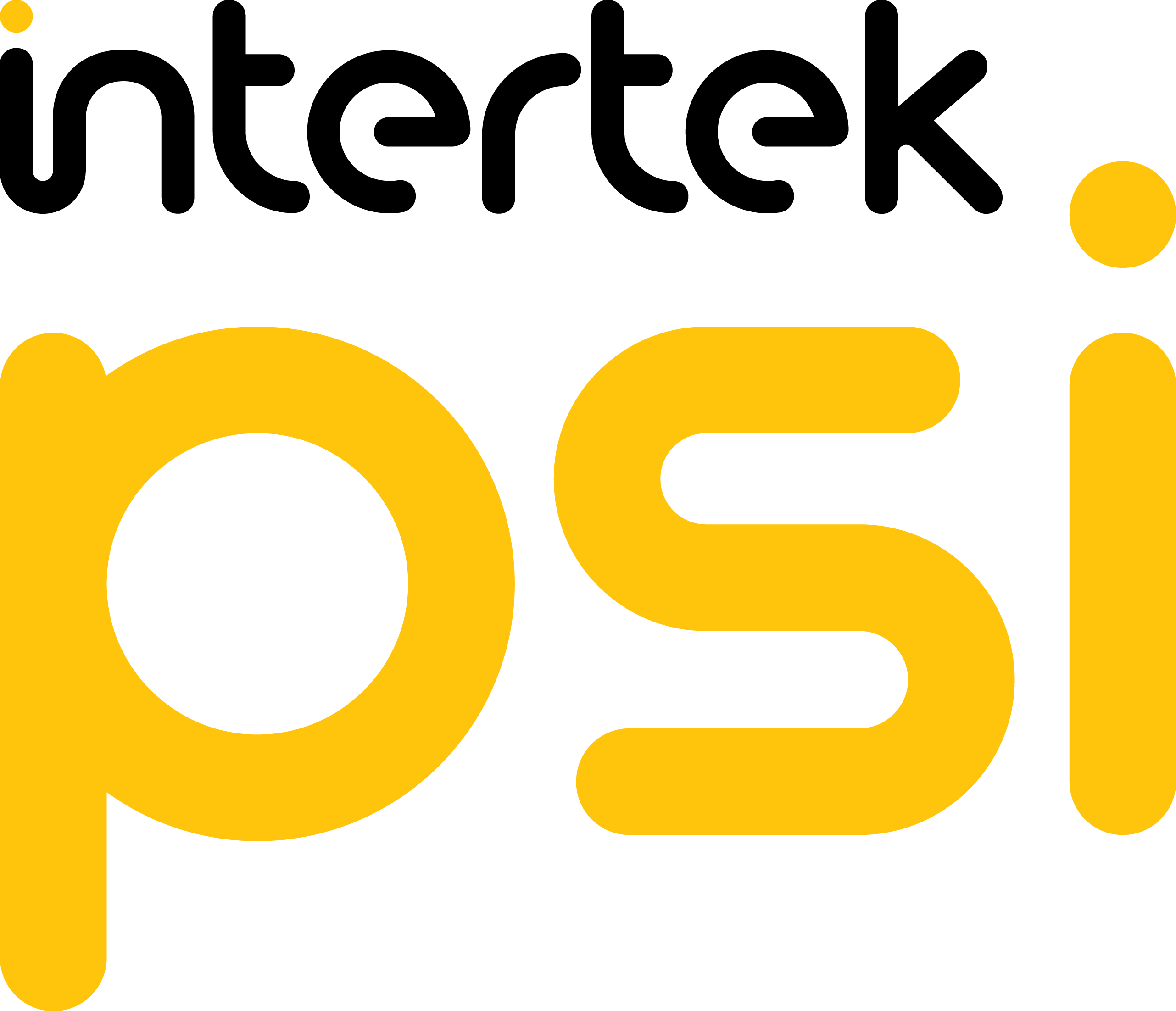 Intertek PSI