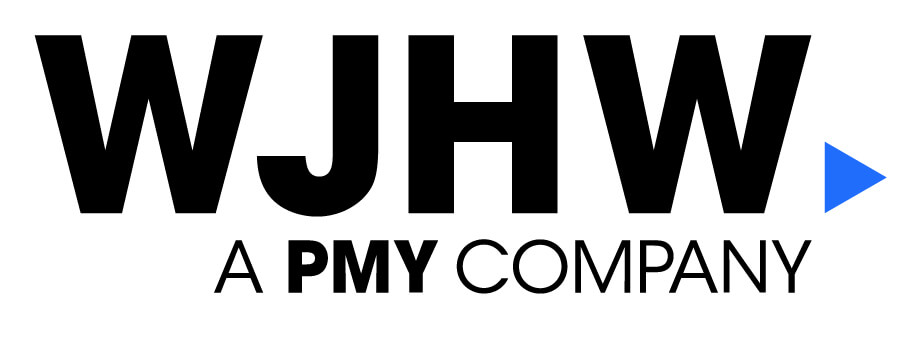 WJHW